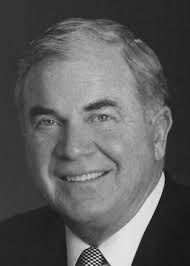 Robert Lowe Obituary