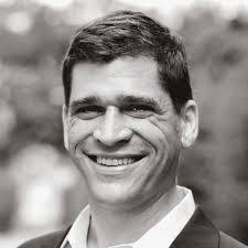 Ryan Townsend's Instagram, Twitter & Facebook