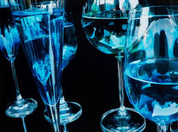 Top Arts Vce 2007 Ngv