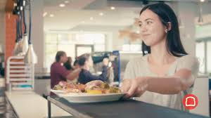 We develop a web based application in asp.net with c# language which provide wast categories foods and user can easily make order for testy food from our website within a minute at any where using internet. Top 15 Free And Open Source Restaurant Management Software