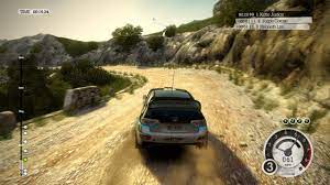 Oct 02, 2021 · 922.09 mb | 00:41:56 | mkv | 1280x720 | 16:9 language:english, russian, american sign genres:: Syltefar Com Colin Mcrae Dirt 2 Xbox 360