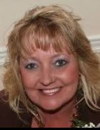 Vivian (Lambert) Dedmon Obituary March 14, 2025