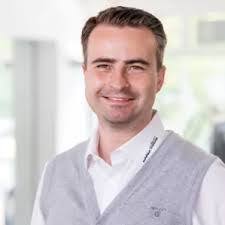 Angebote & Über uns