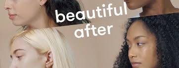 How to: Dermablend Quick Fix Color Corrector