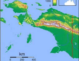 Maybe you would like to learn more about one of these? 10 Pulau Terbesar Di Indonesia Beserta Peta Dan Luas Wilayahnya
