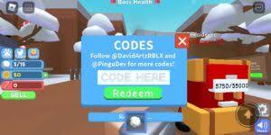 Paper Ball Simulator Codes For Pets August 2020 Paper Balls Coding Roblox Codes