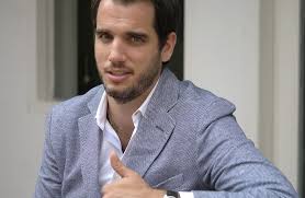 In Conversation: Bertrand Meylan talks to us about Moser, and the secrets  of the brand :