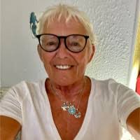 30+ "Ambuske" profiles