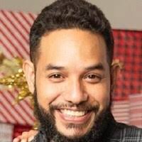 William Daniel Henning Obituary (2022)