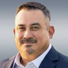 Uvalde County election results for Texas Primary