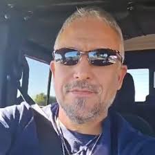 Pflugerville Pfriends