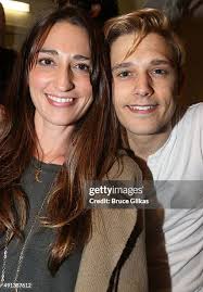 330 Sara Atkinson Stock Photos, High-Res Pictures, and Images