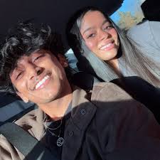 Rutgers University Class of 2029 (Rutgers '29)