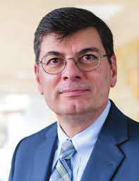 Top WOmen in Business