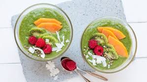 Rezept Gruner Loffel Smoothie Mit Papaya Ndr De Ratgeber Kochen Rezept In 2020 Hashimoto Ernahrung Haschimoto Ernahrung Rezepte