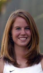 IUP Earns First Win of Season by Downing Chatham