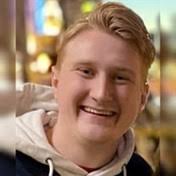 Hodor Family Obituaries