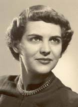 Frances Dailey Obituary, Des Moines, IA :: Iles Funeral Homes