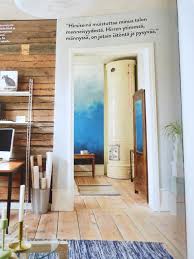 Uploaded:february 16, 2019 at 1:38am utc. Wood Playfully Grownup Home