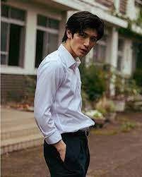 いいね 72件 コメント7件 lola land of lola のinstagramアカウント 白シャツは反則 haruma miura 三浦春馬 japaneseactor harumamiura kinkyboots kinkybootsjp 俳優 三浦春馬 イケメン俳優