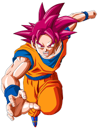 Pin On Dragon Ball Full Body