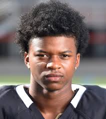 District 10 football preview: 2021 Mercyhurst Prep Lakers