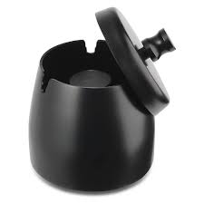 A forum community dedicated to living sustainably and self sufficiently. Windproof Ashtray For Cigarettes Outdoor Ashtrays For Patio Beautiful Tabletop Smoke Stainless Steel Ashtray For Home Office Walmart Com Walmart Com