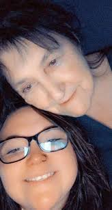 Joyce Elaine (Gibson) Browning Obituary May 1, 2022