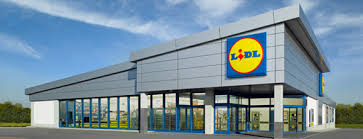 Znalezione obrazy dla zapytania lidl