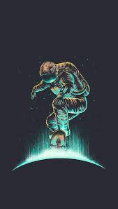 Pin De Juan Balaguer En Foto Texturas En 2020 Fondos De Pantalla Flasheros Fondo De Pantalla Para Telefonos Fondo De Pantalla Movil