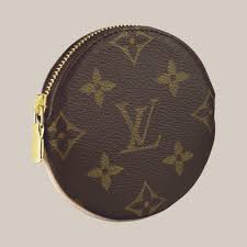 You don't need to make it evident and request your girlfriends to admire it. Round Coin Purse Louis Vuitton Louisvuitton Com Louis Vuitton Louis Vuitton Coin Purse Louis Vuitton Monogram