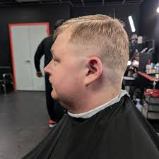 THE BEST 10 Barbers near NC-150, LAKE NORMAN OF CATAWBA, NC