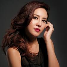 邓芷茵- 抖音百科