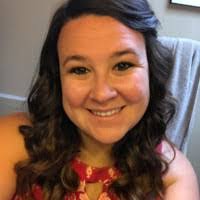 Laura Dowell's Instagram, Twitter & Facebook