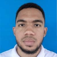 50+ "Maximo Aquino" profiles