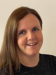 Wenn die gesamte Praxis zur Impfung geht