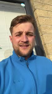 Finding Inner Peace: Overcoming Hunger and Loneliness