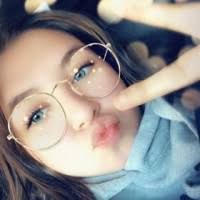 Amelia Roy's Instagram, Twitter & Facebook