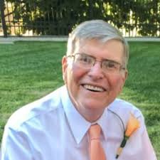 Steven Earl Larson obituary and life story