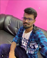 It is derived from an old roman clan fabius. Gaming Tamizhan Phone Number Email Id Instagram Tiktok And Contact Details
