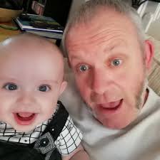 Cold Weather in Florida: What to Expect