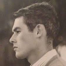 James Winslow Obituary (2021)