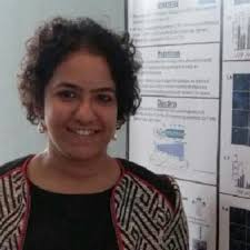 Is the lifespan of tumor associated macrophages known?