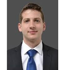 Justin Rothstein Email & Phone Number