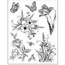 Glas gravieren glasritzen vorlagen vorlagen gravieren mag de. Bildergebnis Fur Glasritzen Vorlagen Blumen Blumen Zeichnen Viva Decor Glasgravur
