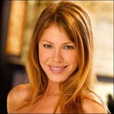 Nikki Cox Latest News, Bio, Profile, Album, Movie and Photo.