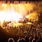 The Whitlams event image