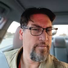 What is pantheism and how does it work?