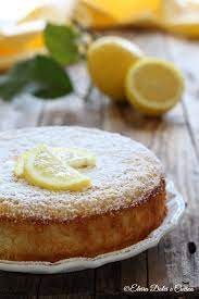 pin su dolci