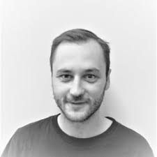 Ingeniører Maskinstyring AS